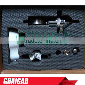 Grain Hardness Tester AGW Hardness Meter Durometer photo-2