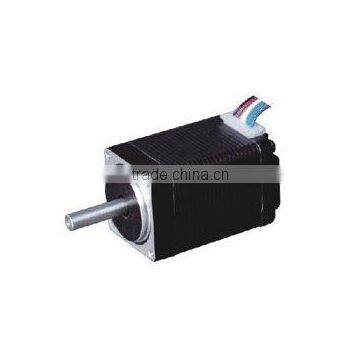 Two Phase Step Motor