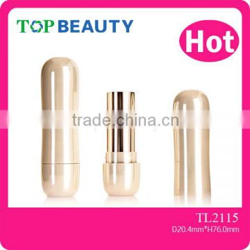 TL2115- Decorative Empty Lipstick Container Wholesale