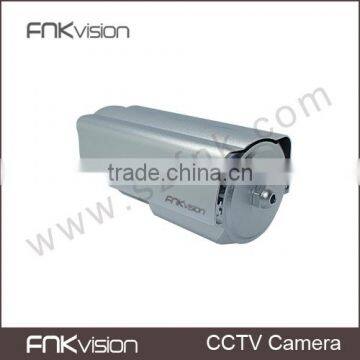 CCTV Camera HD AHD Camera 900TVL TVL 1/3"HDIS COMS High Quality Night photo-2