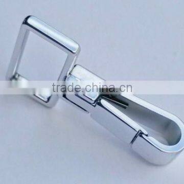 Metal Zink Alloy Decorations for Marketing Clothes or Bags Accessories photo-4