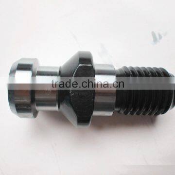 Pull Studs DIN69872A-SK40 DIN69872A-SK50