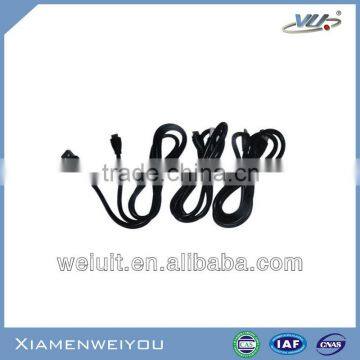 Hot Sell High Speed Data Transmission 3.0 USB Cable