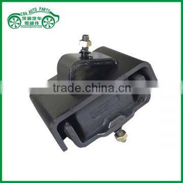 12035-1061 12035-1660A 12035-3191 12035-3142 Brand New Engine Rubber Mount for HINO TRUCK