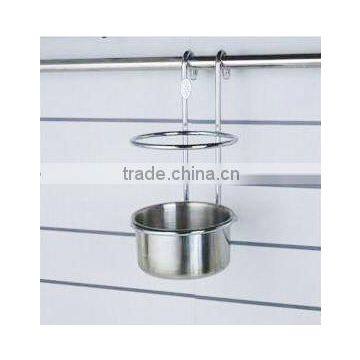 Kitchen accessories chopsticks holder rack