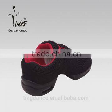2015 New TTB004 Dance Sneaker photo-3