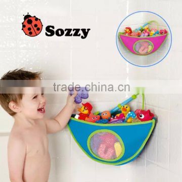 Sozzy corner organizer