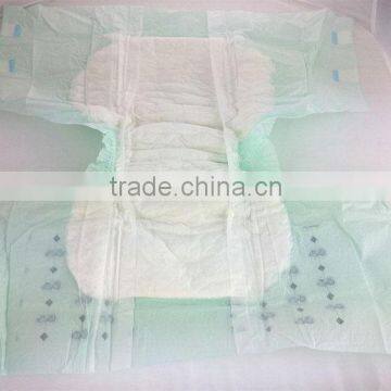 Designer antique adult baby diaper punishment