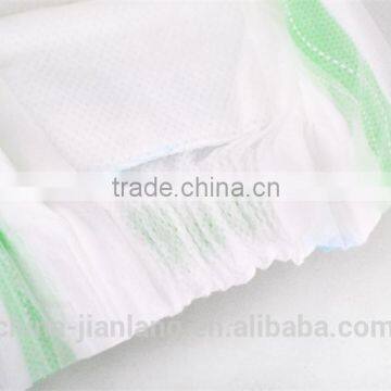 Disposable Baby Diapers Wholesale Manufacturer With Oem Design