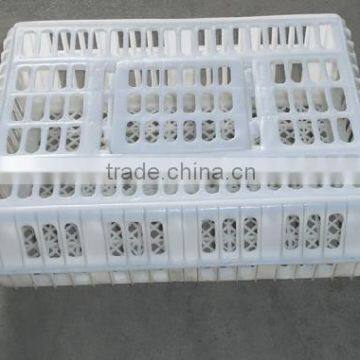 poultry chicken crates (Lydia whatsapp /viber/mob: 0086.15965977837)