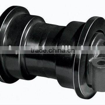 Track roller Quality gurantee OEM dimension Brand New Track roller Wholesale and Retail