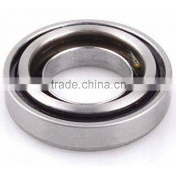 8943794990 Japanese Truck Spare Parts Fishing Reel One Way Clutch Bearing Cam Clutch Bearing Principle