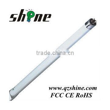 4W 6W 8W 12W 13W 14W 21W 28W 35W 24W 39W t5 fluorescent tube