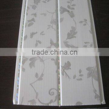 high quality 20cm pvc panel pvc ceiling