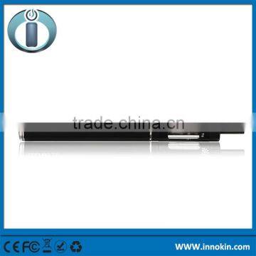 Innokin endura t18 510 thread vape pen