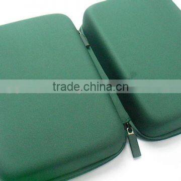 Good Eva Case for Power Bank, Pack Power Bank Eva Case photo-3