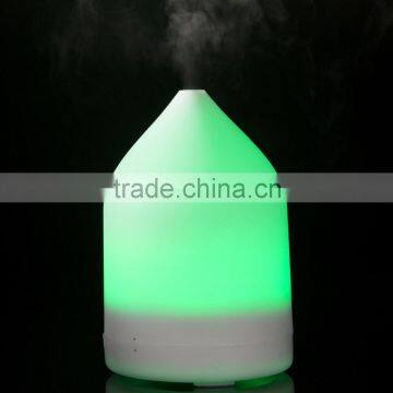 2016 hot 150ml home aromatherapy essential oil diffuser