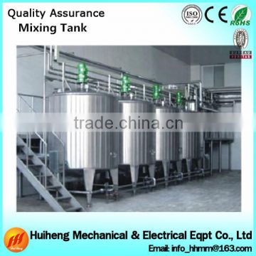 2016 Guangzhou cheap dish washing production line