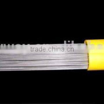 Titanium Welding Wire ERTi-2 AWS A 5.16 photo-4