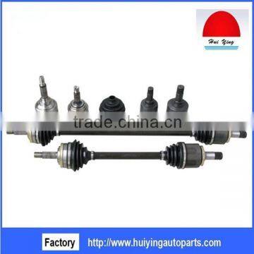 Transmission Shaft Lada Drive Shaft