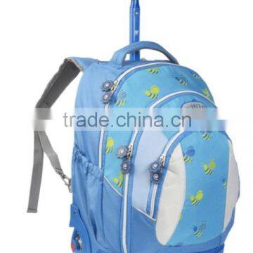 kids school bag 2014 travel school backpack bag rucksack