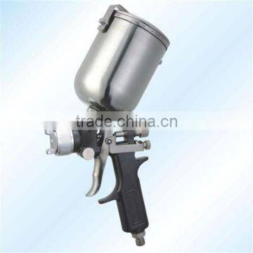 Excellent Atomization spray gun H-59