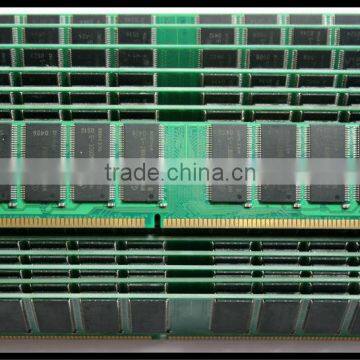 DDR ram 1GB for desktop