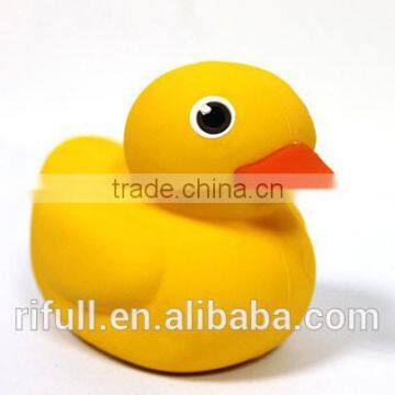 Wholesale 100% Food Grade Silicone Bath Toy photo-3