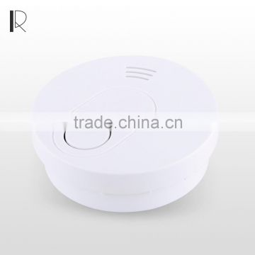 1010017 VDS Mini Built-in 10-year infrared smoke detector