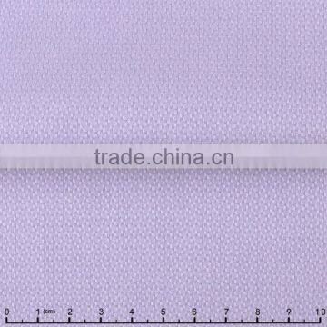 James no Minimum Pure Cotton 50s Solid Dobby Cool Confort Shirting Fabric photo-4