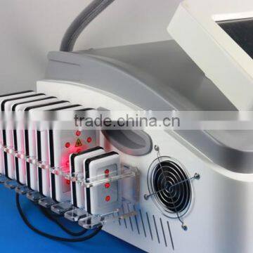 Tingmay Cryolipolysis Fat Freezing Machine Increasing Muscle Tone 4 In 1 Slimming Machine 8.4
