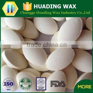 Honey Bee Royal Jelly Tablet photo-5