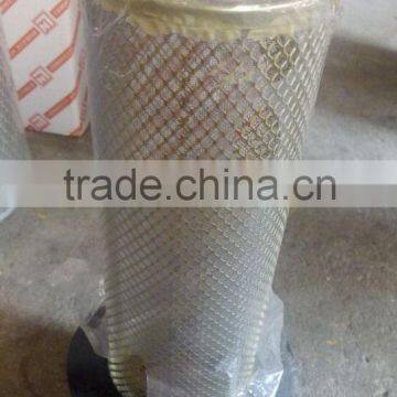 changlin ZL30h/ZL50h wheel loader air filter, changlin wheel loader spare parts