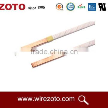 International standrad resistance heating wire