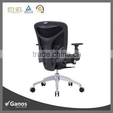 Modern elegant overstock office chairs for big people