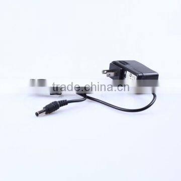 Adapter Factory Supply DC 5V 1A Switching Power Adapter