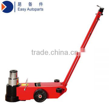 professional pneumatic Jack 80ton/50ton with CE certificate for buses