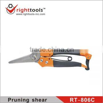 20.5CM Pruning shears for garden