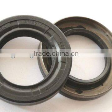 Crankshaft front oil seal for Opel 1.8/2.0 31-50-7.5 OEM no:646289