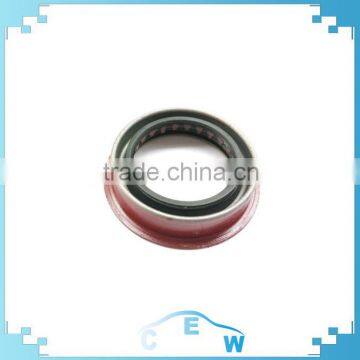 Hight Quality Shaft Seal, Manual Transmission OEM NO.:93ZT3K169A9C/1543933