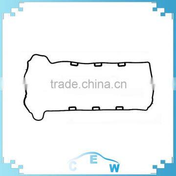 Hight Quality Gasket, Cylinder Head Cover OEM NO.:5607180