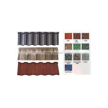 Prime Cheap PPGI of roofing materials