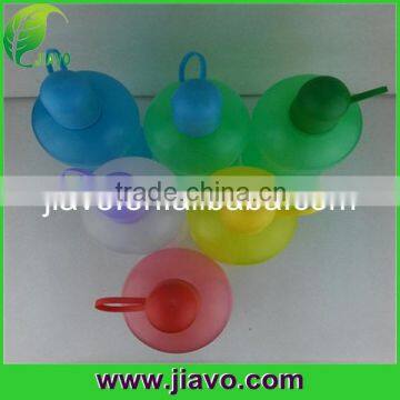 Acceptable and Convenient Water Filter Bottle is Available photo-6