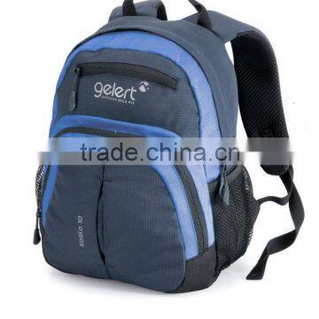 Koala Rucksack , heavy duty backpacks bags , fashion printed backpack