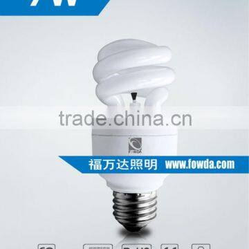 CHINA E27 DAY LIGHT NEGATIVE ION AIR PURIFIER LAMP MANUFACTURER