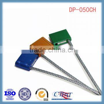 China DP-050CH Cable Security Seal