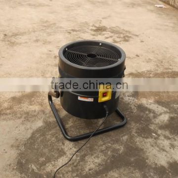 CE air blower for inflatable air dancer use