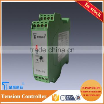 mitsubishi LM-10TA replaceable tension transducer