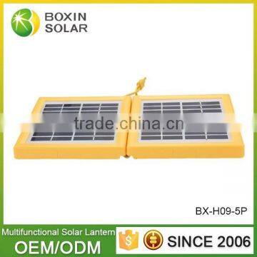 Wholesale top quality most popular poly photovoltaic the solar cell