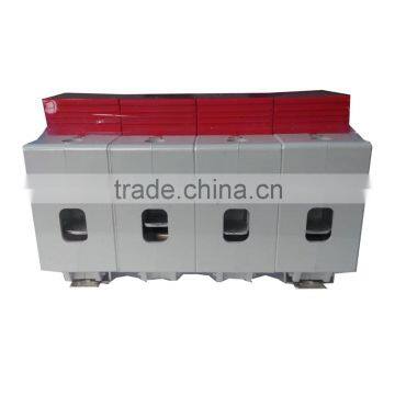 100kA 4P Surge Protection Device